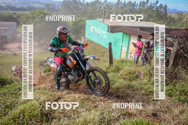 Buy your photos of the event15 TRILHAO DO MORANGO on Fotop