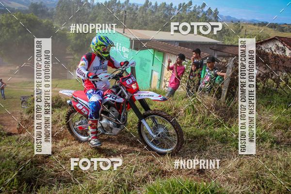 Buy your photos of the event15 TRILHAO DO MORANGO on Fotop