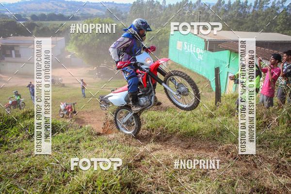 Buy your photos of the event15 TRILHAO DO MORANGO on Fotop