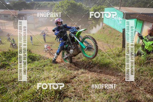 Buy your photos of the event15 TRILHAO DO MORANGO on Fotop