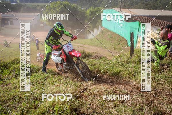 Buy your photos of the event15 TRILHAO DO MORANGO on Fotop