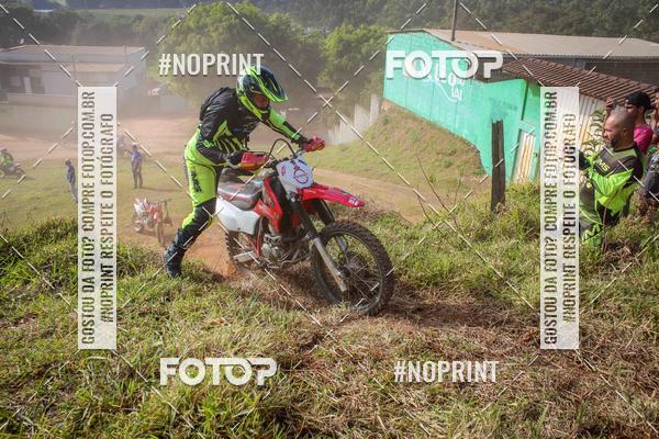 Buy your photos of the event15 TRILHAO DO MORANGO on Fotop