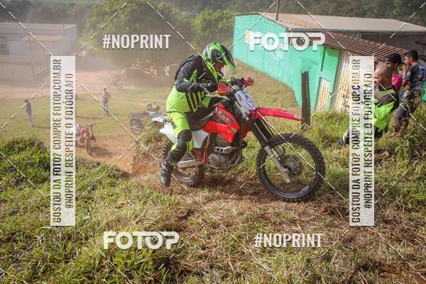 Buy your photos of the event15 TRILHAO DO MORANGO on Fotop