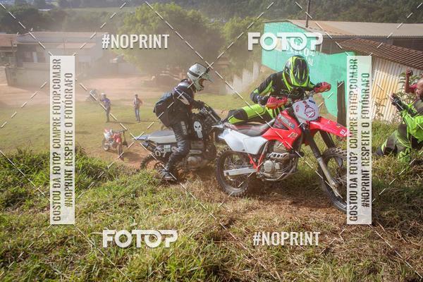 Buy your photos of the event15 TRILHAO DO MORANGO on Fotop