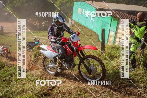 Buy your photos of the event15 TRILHAO DO MORANGO on Fotop