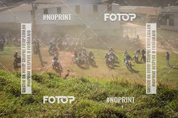 Buy your photos of the event15 TRILHAO DO MORANGO on Fotop