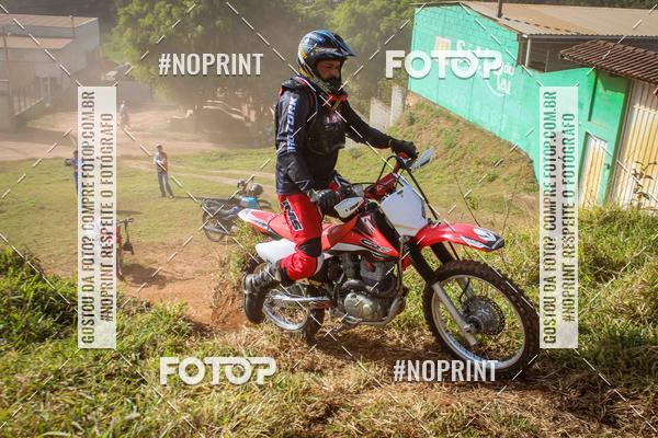 Buy your photos of the event15 TRILHAO DO MORANGO on Fotop