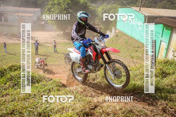 Buy your photos of the event15 TRILHAO DO MORANGO on Fotop