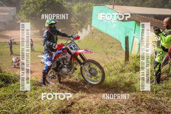 Buy your photos of the event15 TRILHAO DO MORANGO on Fotop