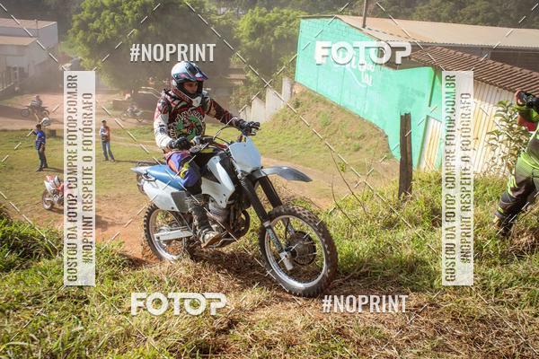 Buy your photos of the event15 TRILHAO DO MORANGO on Fotop