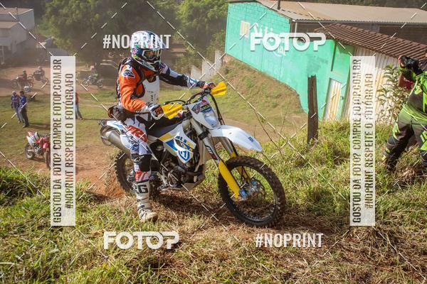 Buy your photos of the event15 TRILHAO DO MORANGO on Fotop