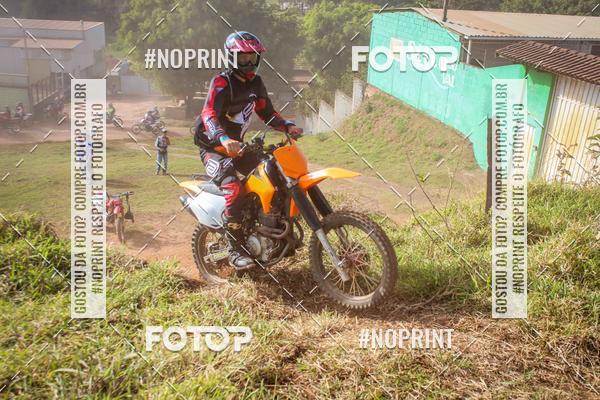 Buy your photos of the event15 TRILHAO DO MORANGO on Fotop