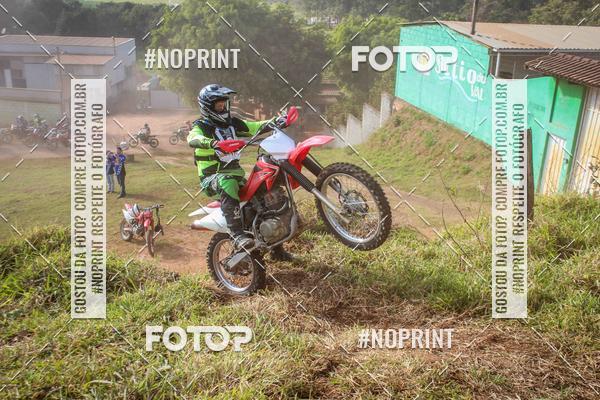 Buy your photos of the event15 TRILHAO DO MORANGO on Fotop