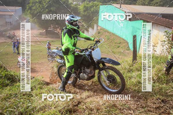 Buy your photos of the event15 TRILHAO DO MORANGO on Fotop