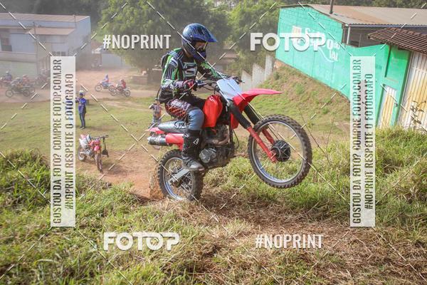 Buy your photos of the event15 TRILHAO DO MORANGO on Fotop