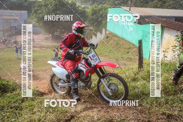 Buy your photos of the event15 TRILHAO DO MORANGO on Fotop