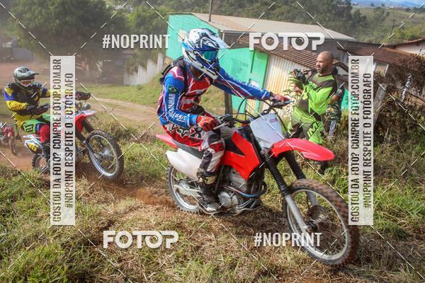 Buy your photos of the event15 TRILHAO DO MORANGO on Fotop