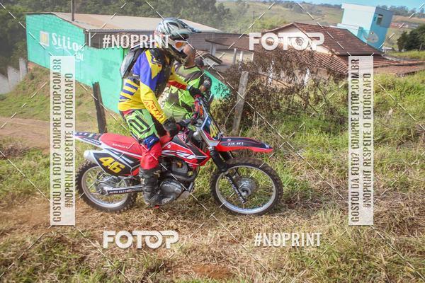 Buy your photos of the event15 TRILHAO DO MORANGO on Fotop