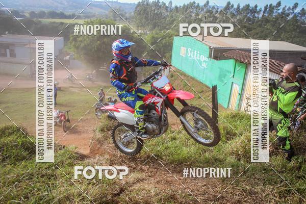 Buy your photos of the event15 TRILHAO DO MORANGO on Fotop