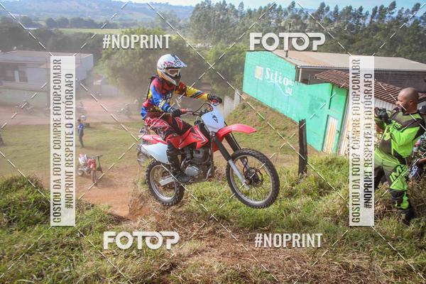 Buy your photos of the event15 TRILHAO DO MORANGO on Fotop