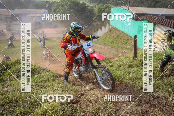 Buy your photos of the event15 TRILHAO DO MORANGO on Fotop