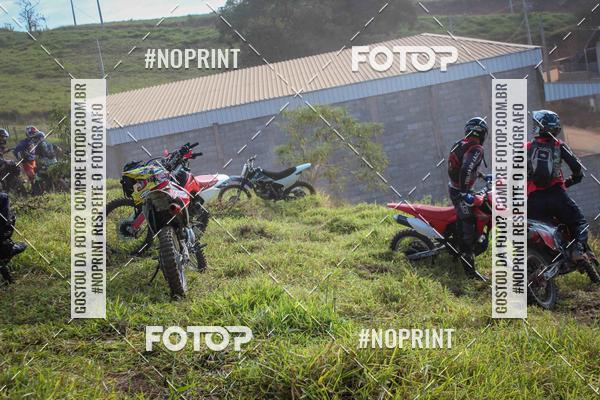 Buy your photos of the event15 TRILHAO DO MORANGO on Fotop