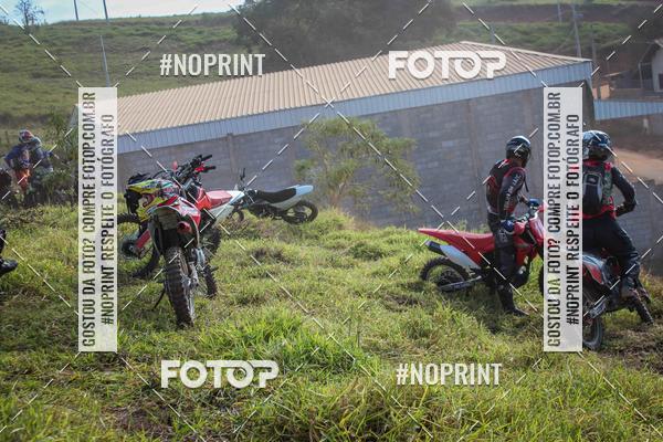 Buy your photos of the event15 TRILHAO DO MORANGO on Fotop