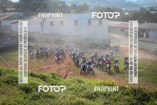 Buy your photos of the event15 TRILHAO DO MORANGO on Fotop