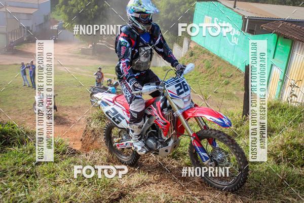 Buy your photos of the event15 TRILHAO DO MORANGO on Fotop