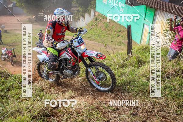 Buy your photos of the event15 TRILHAO DO MORANGO on Fotop