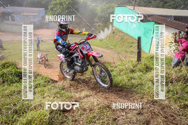 Buy your photos of the event15 TRILHAO DO MORANGO on Fotop