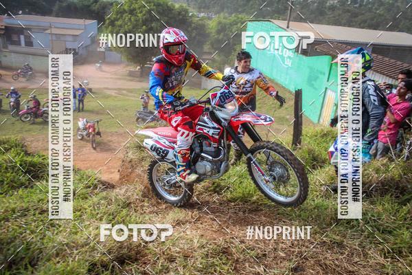 Buy your photos of the event15 TRILHAO DO MORANGO on Fotop