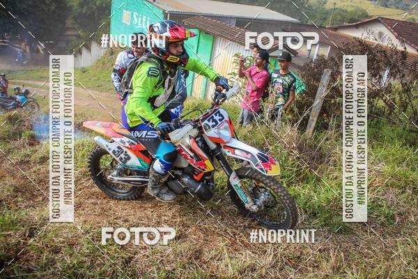 Buy your photos of the event15 TRILHAO DO MORANGO on Fotop