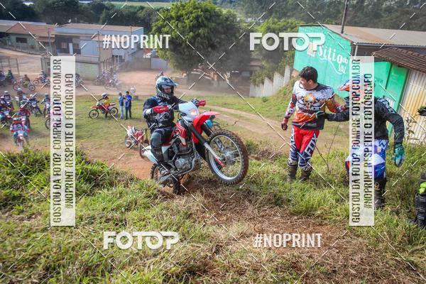 Buy your photos of the event15 TRILHAO DO MORANGO on Fotop