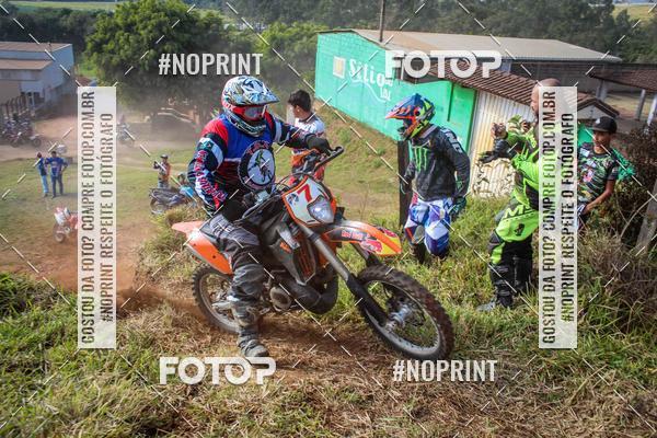 Buy your photos of the event15 TRILHAO DO MORANGO on Fotop