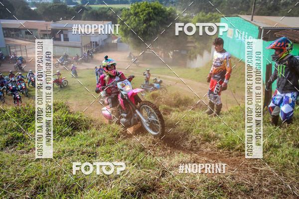 Buy your photos of the event15 TRILHAO DO MORANGO on Fotop