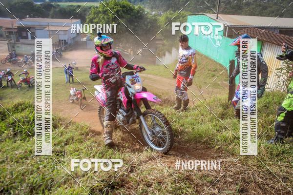 Buy your photos of the event15 TRILHAO DO MORANGO on Fotop