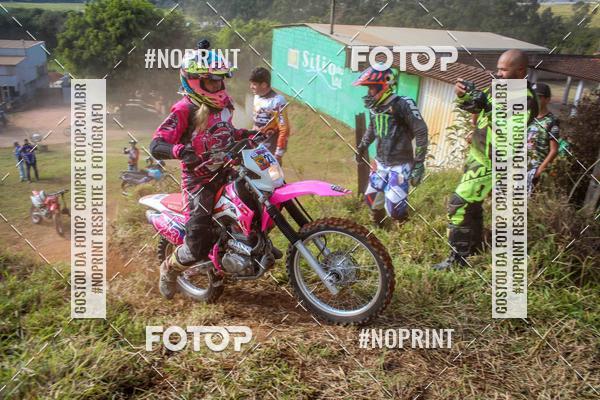 Buy your photos of the event15 TRILHAO DO MORANGO on Fotop