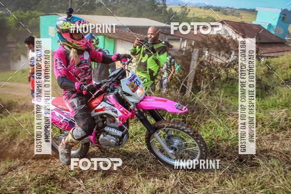 Buy your photos of the event15 TRILHAO DO MORANGO on Fotop