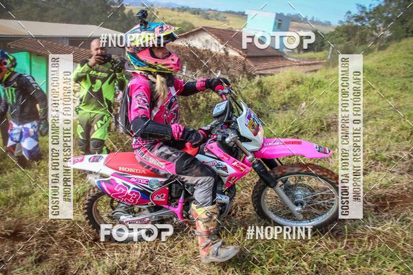 Buy your photos of the event15 TRILHAO DO MORANGO on Fotop