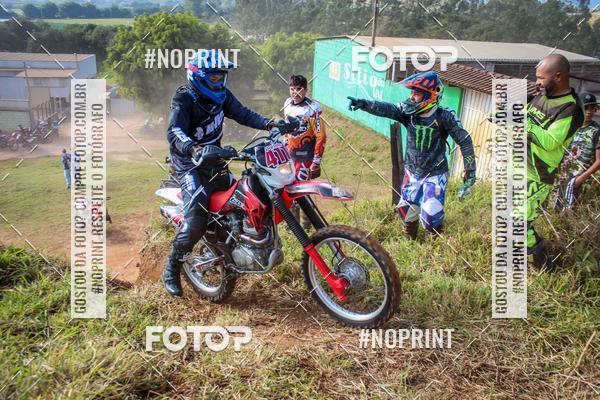 Buy your photos of the event15 TRILHAO DO MORANGO on Fotop