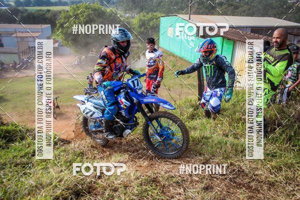 Buy your photos of the event15 TRILHAO DO MORANGO on Fotop