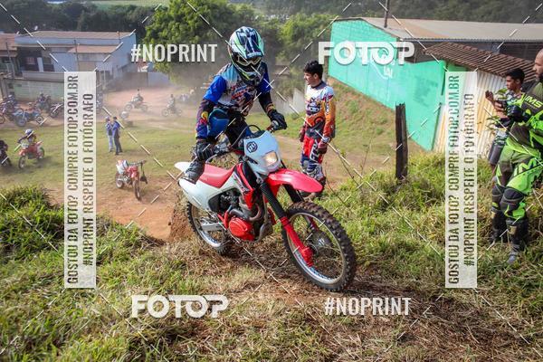 Buy your photos of the event15 TRILHAO DO MORANGO on Fotop