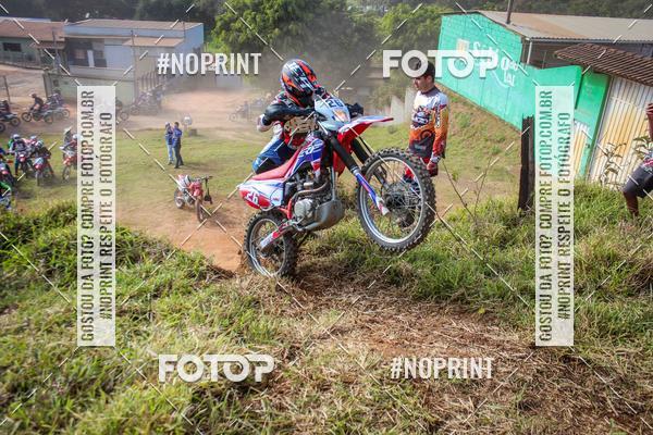 Buy your photos of the event15 TRILHAO DO MORANGO on Fotop