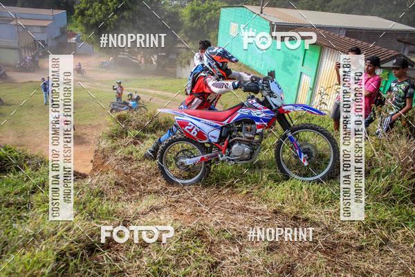 Buy your photos of the event15 TRILHAO DO MORANGO on Fotop