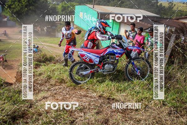 Buy your photos of the event15 TRILHAO DO MORANGO on Fotop