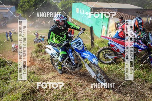 Buy your photos of the event15 TRILHAO DO MORANGO on Fotop