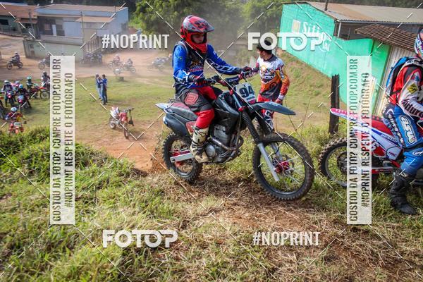 Buy your photos of the event15 TRILHAO DO MORANGO on Fotop