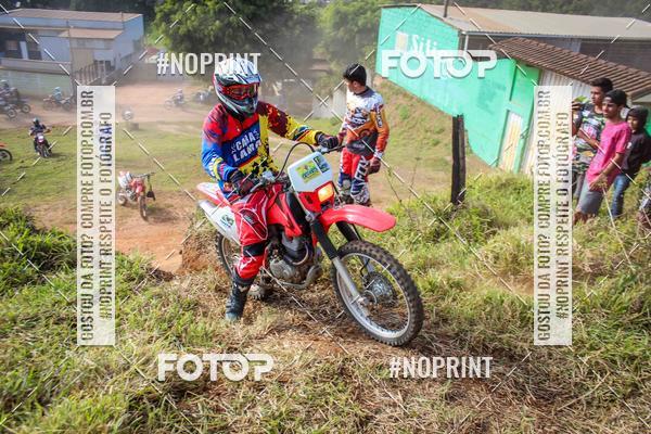 Buy your photos of the event15 TRILHAO DO MORANGO on Fotop