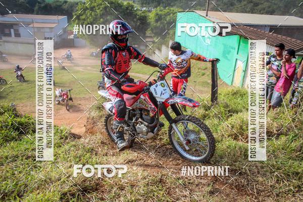 Buy your photos of the event15 TRILHAO DO MORANGO on Fotop